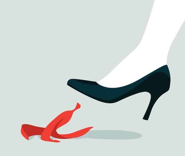Shoe department hotsell encore careers